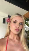alliebear Altpins Profile Picture