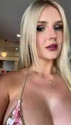 alliebear Altpins Profile Picture