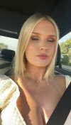 alliebear Altpins Profile Picture