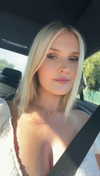 alliebear Altpins Profile Picture