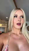 alliebear Altpins Profile Picture