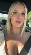 alliebear Altpins Profile Picture