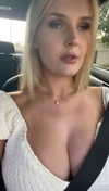 alliebear Altpins Profile Picture