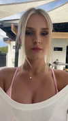 alliebear Altpins Profile Picture