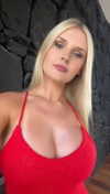 alliebear Altpins Profile Picture