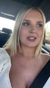 alliebear Altpins Profile Picture