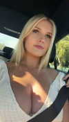 alliebear Altpins Profile Picture