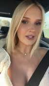 alliebear Altpins Profile Picture