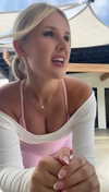 alliebear Altpins Profile Picture