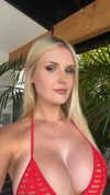 alliebear Altpins Profile Picture