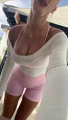 alliebear Altpins Profile Picture