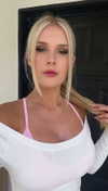 alliebear Altpins Profile Picture