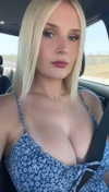 alliebear Altpins Profile Picture