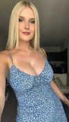 alliebear Altpins Profile Picture