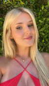 alliebear Altpins Profile Picture