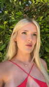 alliebear Altpins Profile Picture
