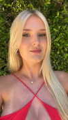 alliebear Altpins Profile Picture