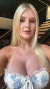 alliebear Altpins Profile Picture