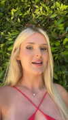 alliebear Altpins Profile Picture