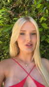 alliebear Altpins Profile Picture