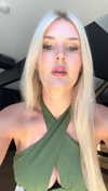 alliebear Altpins Profile Picture