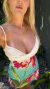 alliebear Altpins Profile Picture