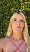 alliebear Altpins Profile Picture