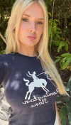 alliebear Altpins Profile Picture