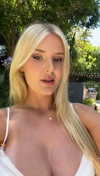 alliebear Altpins Profile Picture