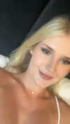alliebear Altpins Profile Picture