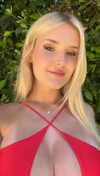 alliebear Altpins Profile Picture