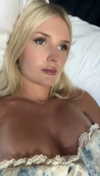alliebear Altpins Profile Picture