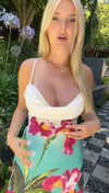 alliebear Altpins Profile Picture