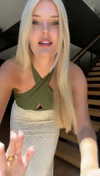 alliebear Altpins Profile Picture