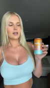alliebear Altpins Profile Picture