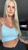 alliebear Altpins Profile Picture