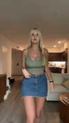 alliebear Altpins Profile Picture