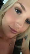 alliebear Altpins Profile Picture