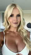 alliebear Altpins Profile Picture