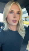 alliebear Altpins Profile Picture