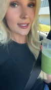 alliebear Altpins Profile Picture