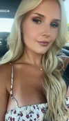 alliebear Altpins Profile Picture