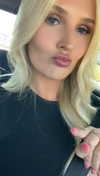 alliebear Altpins Profile Picture