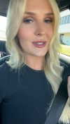 alliebear Altpins Profile Picture