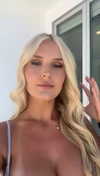 alliebear Altpins Profile Picture