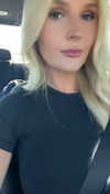 alliebear Altpins Profile Picture