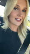 alliebear Altpins Profile Picture