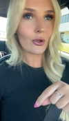 alliebear Altpins Profile Picture