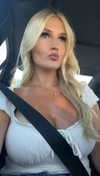 alliebear Altpins Profile Picture