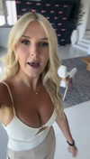 alliebear Altpins Profile Picture